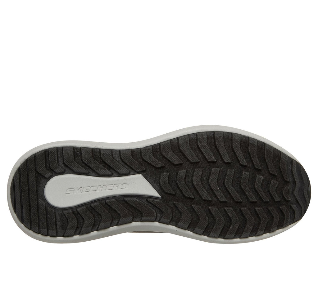 Skechers Slip-ins Relaxed Fit: Toliver - Vito