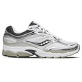 Saucony Progrid Omni 9 White Sage Sneakers