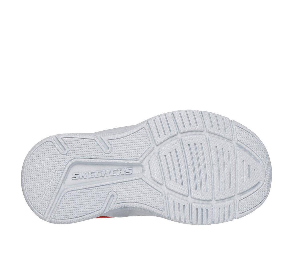 Microspec Advance