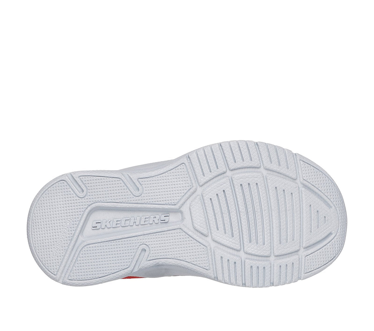 Microspec Advance