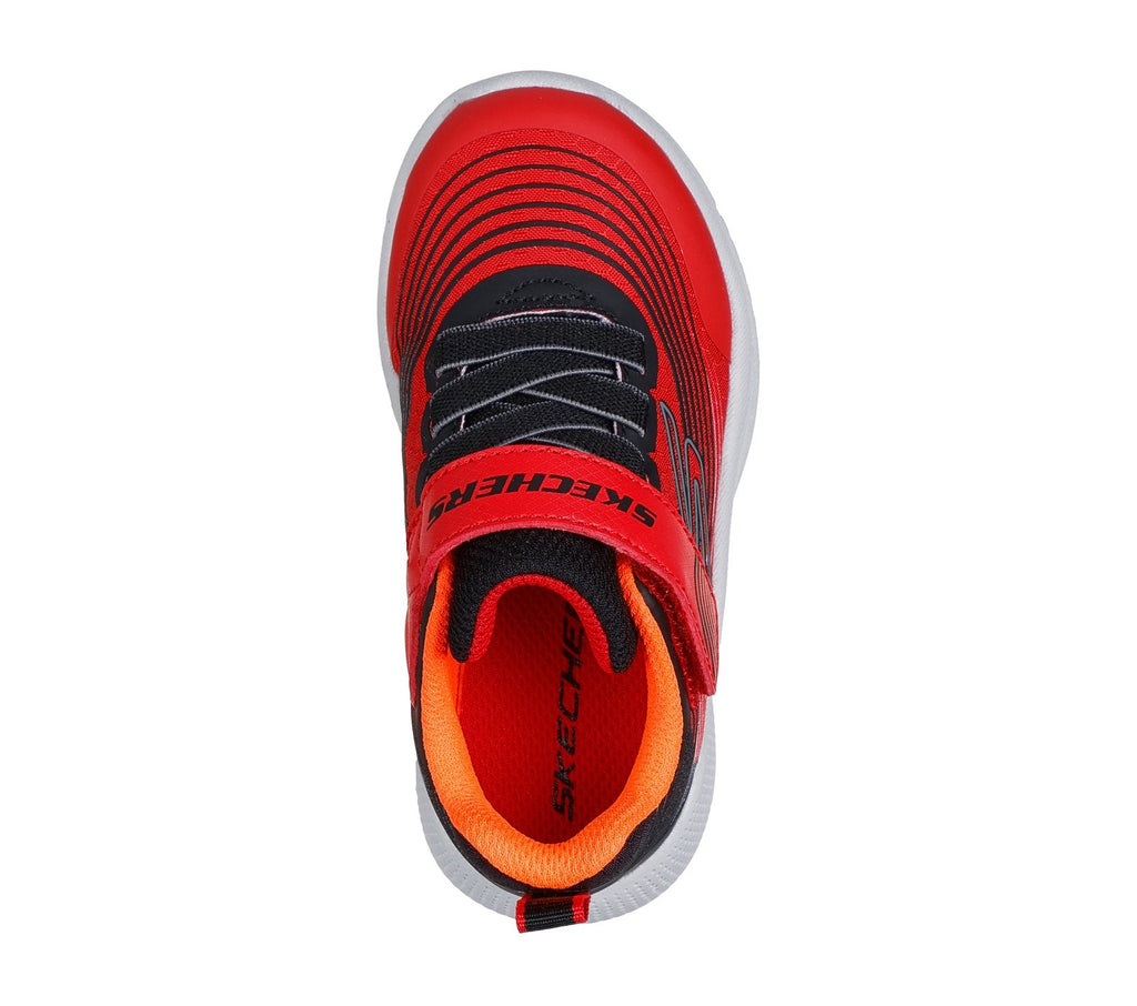 Microspec Advance