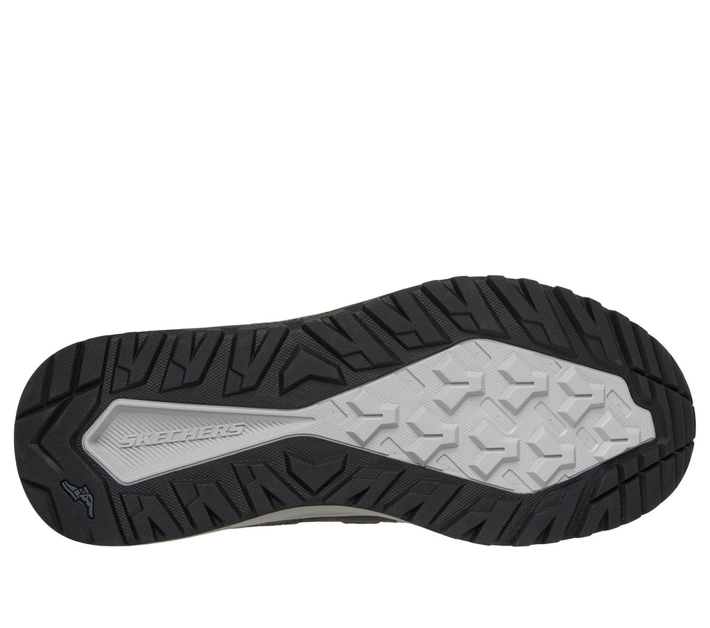 Waterproof Relaxed Fit: Stannis - Ethan