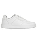 Quick Street Lite, WHITE