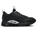 Nike x Nocta Air Zoom Drive Black White Sneakers