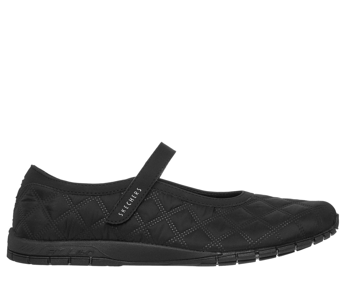 Retro Lite - Cozy Fit Mellow