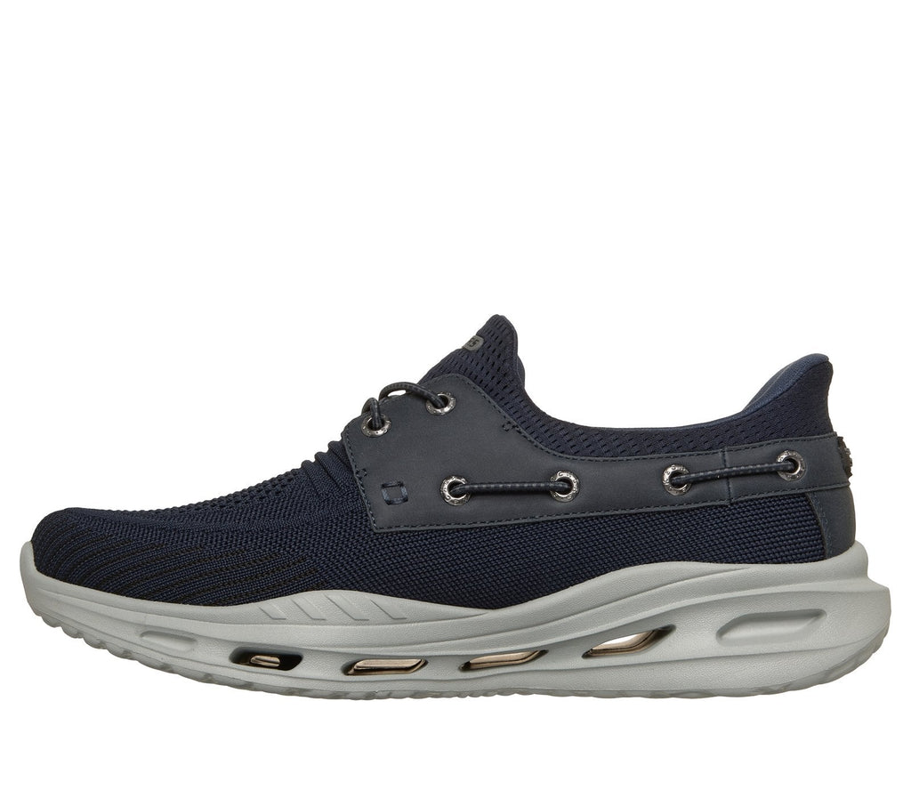 Skechers Slip-ins Relaxed Fit: Arch Fit Orvan - Starport