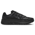 Nike P-6000 Triple Black Sneakers