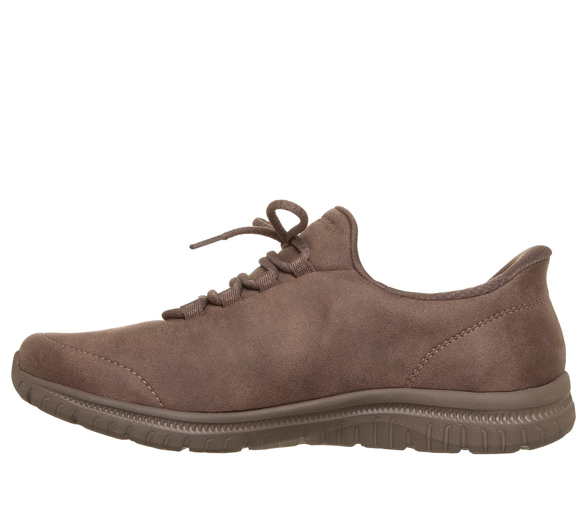 Skechers Slip-ins: Virtue - Classic