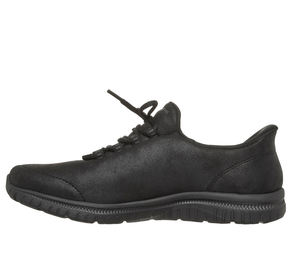 Skechers Slip-ins: Virtue - Classic