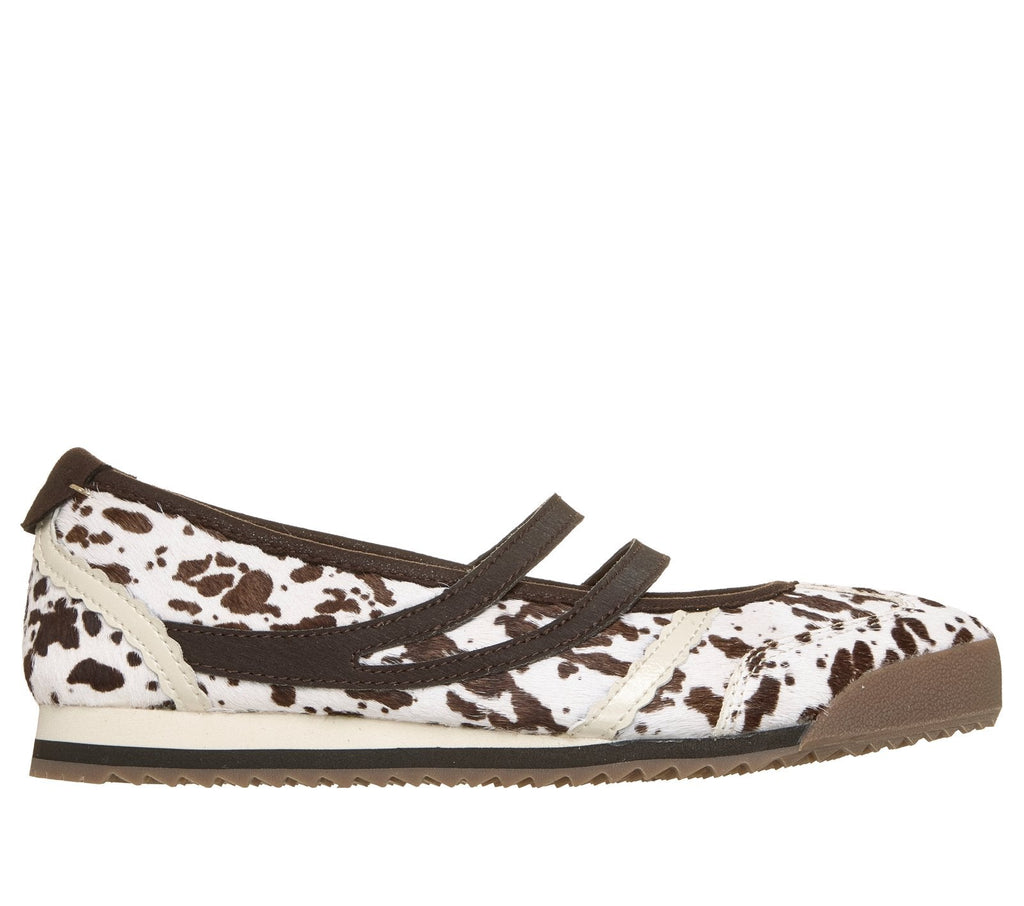 Topnotch - Wild Ones, NATURAL / BROWN
