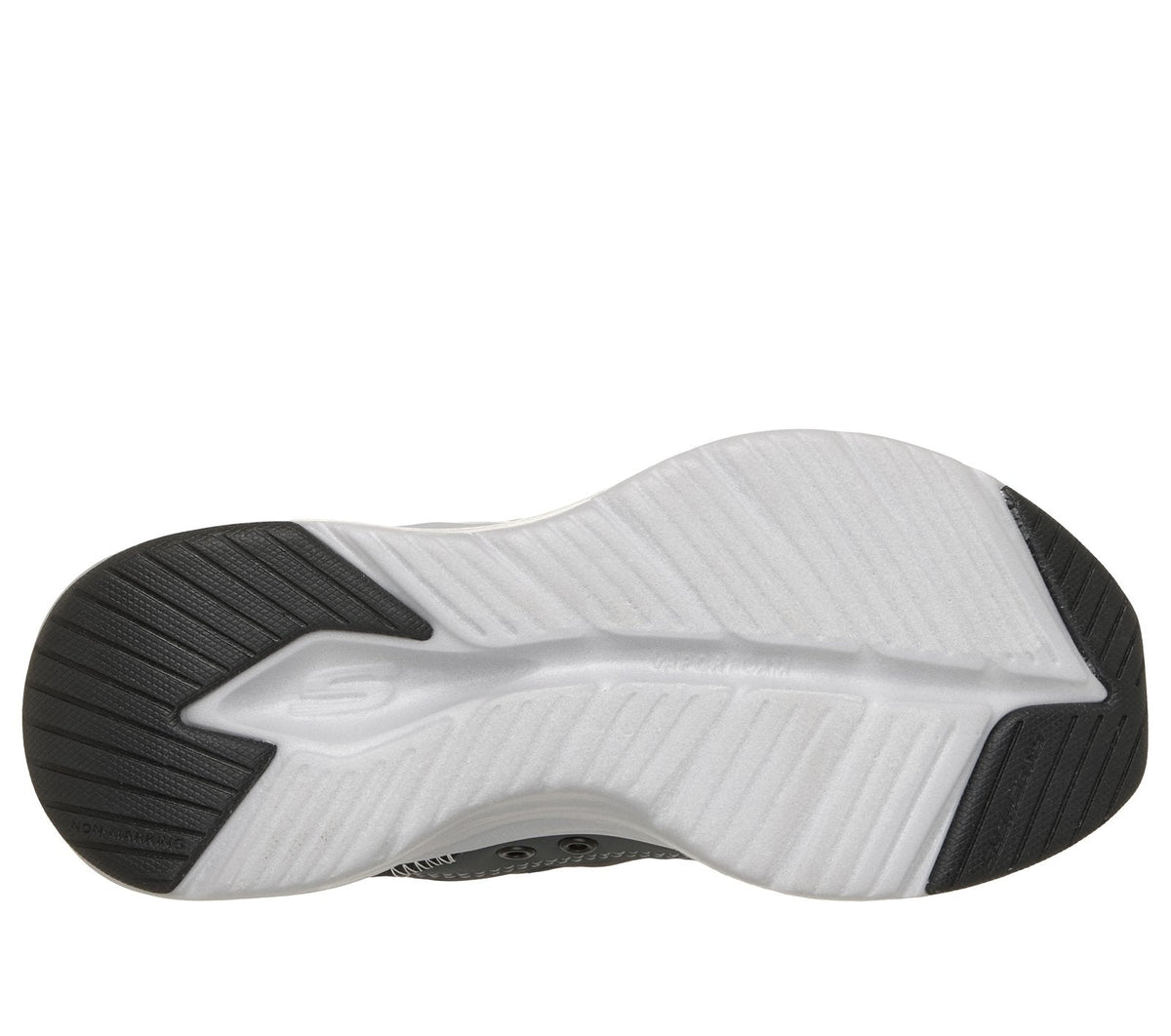 Skechers Slip-ins: Contour Foam - Cozy Fit