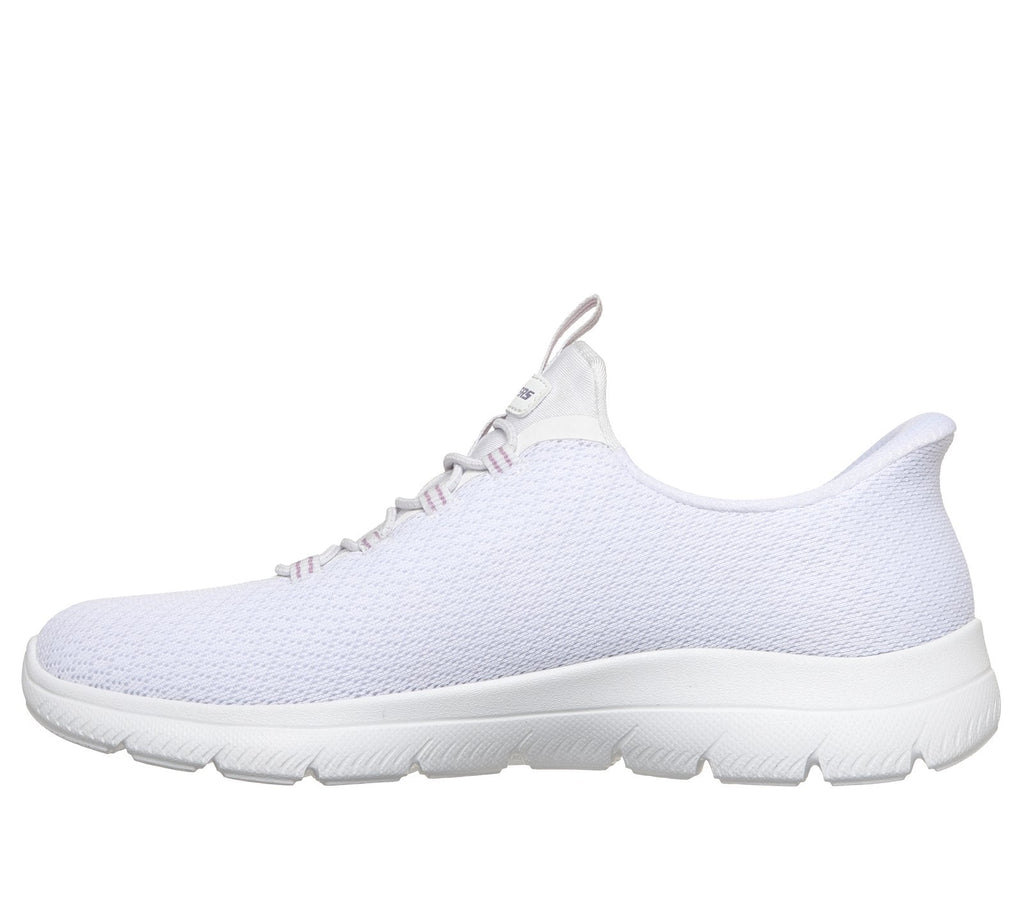 Skechers Slip-ins: Arch Fit Summits - Soft Focus
