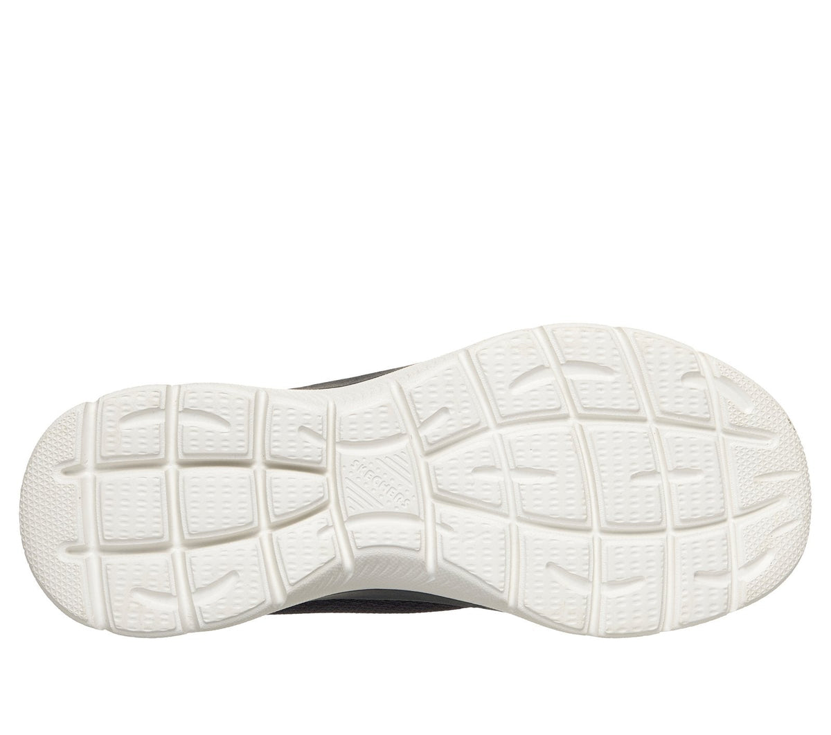 Skechers Slip-ins: Arch Fit Summits - Soft Focus