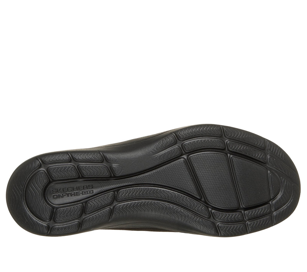 Skechers Slip-ins: On-The-GO Flex Radiant - Mallory