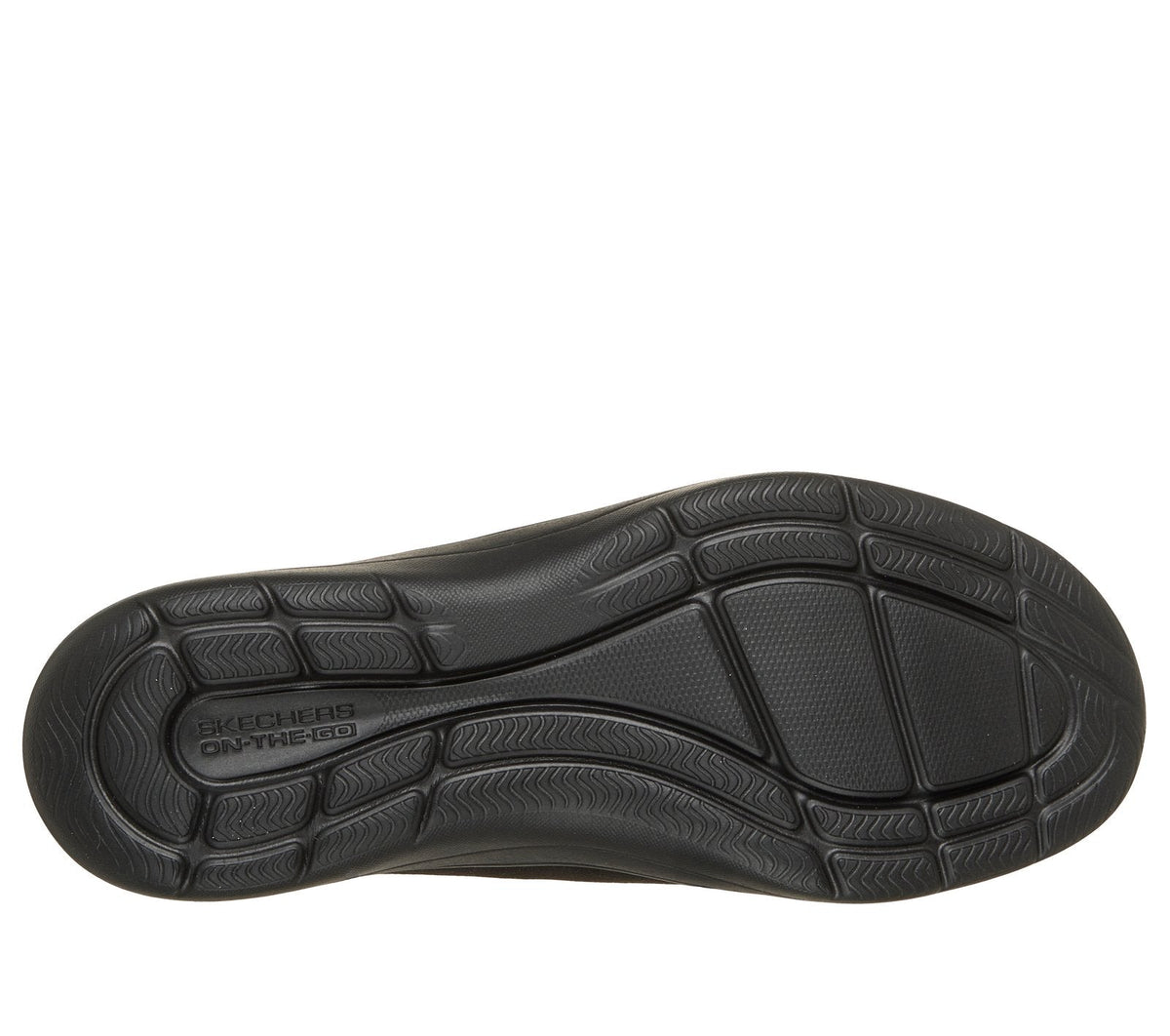Skechers Slip-ins: On-The-GO Flex Radiant - Mallory