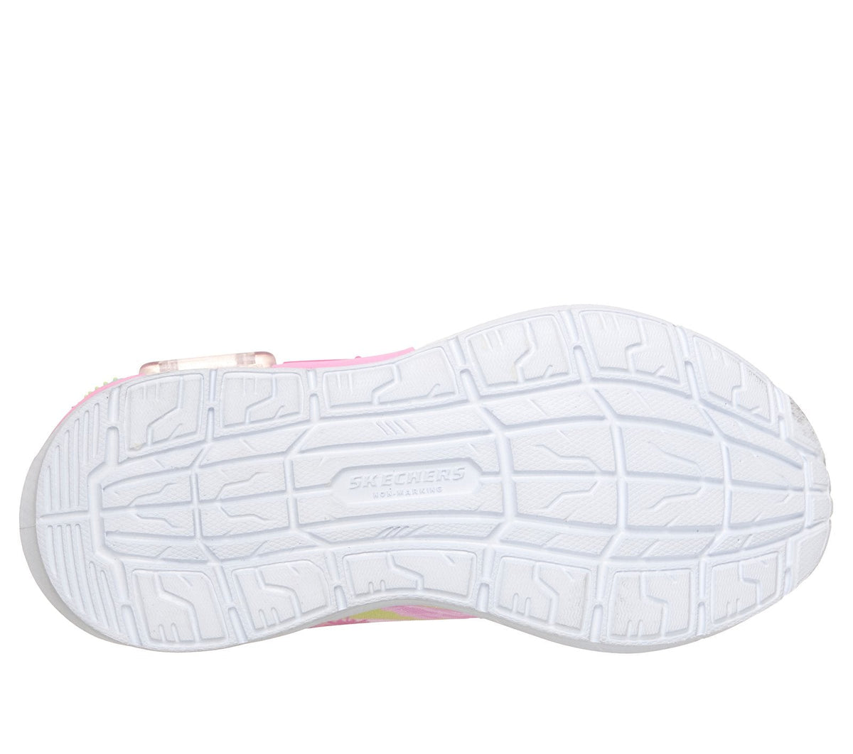 Skechers Garage - Glam Racer