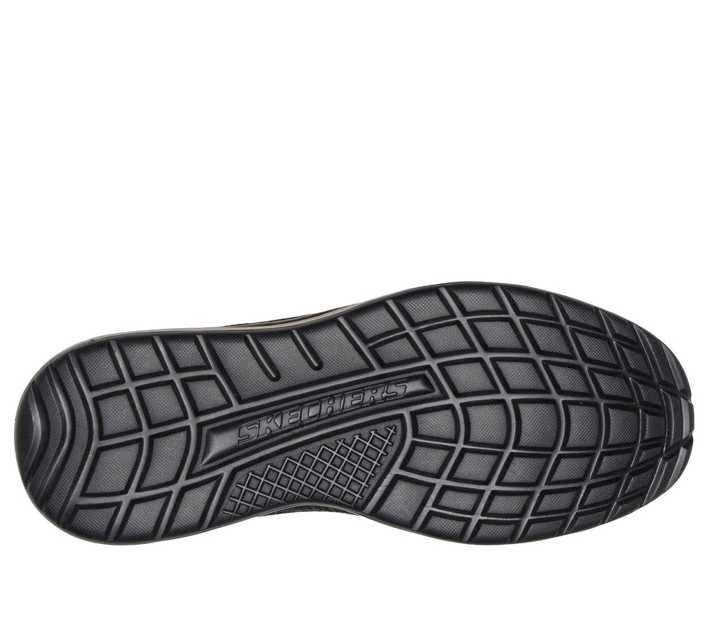 Skechers Slip-ins Relaxed Fit: Sterling - Ramone