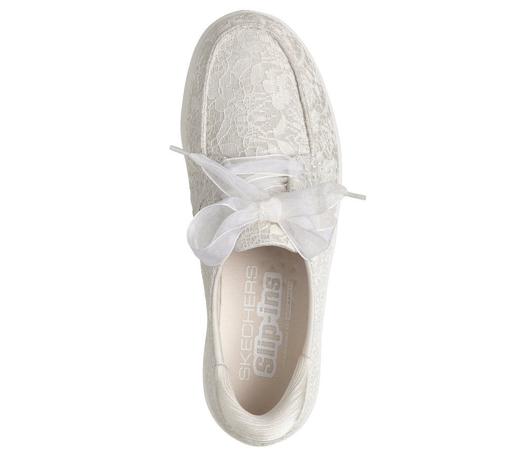 Skechers Slip-ins: On-The-GO Flex Radiant - Lacy