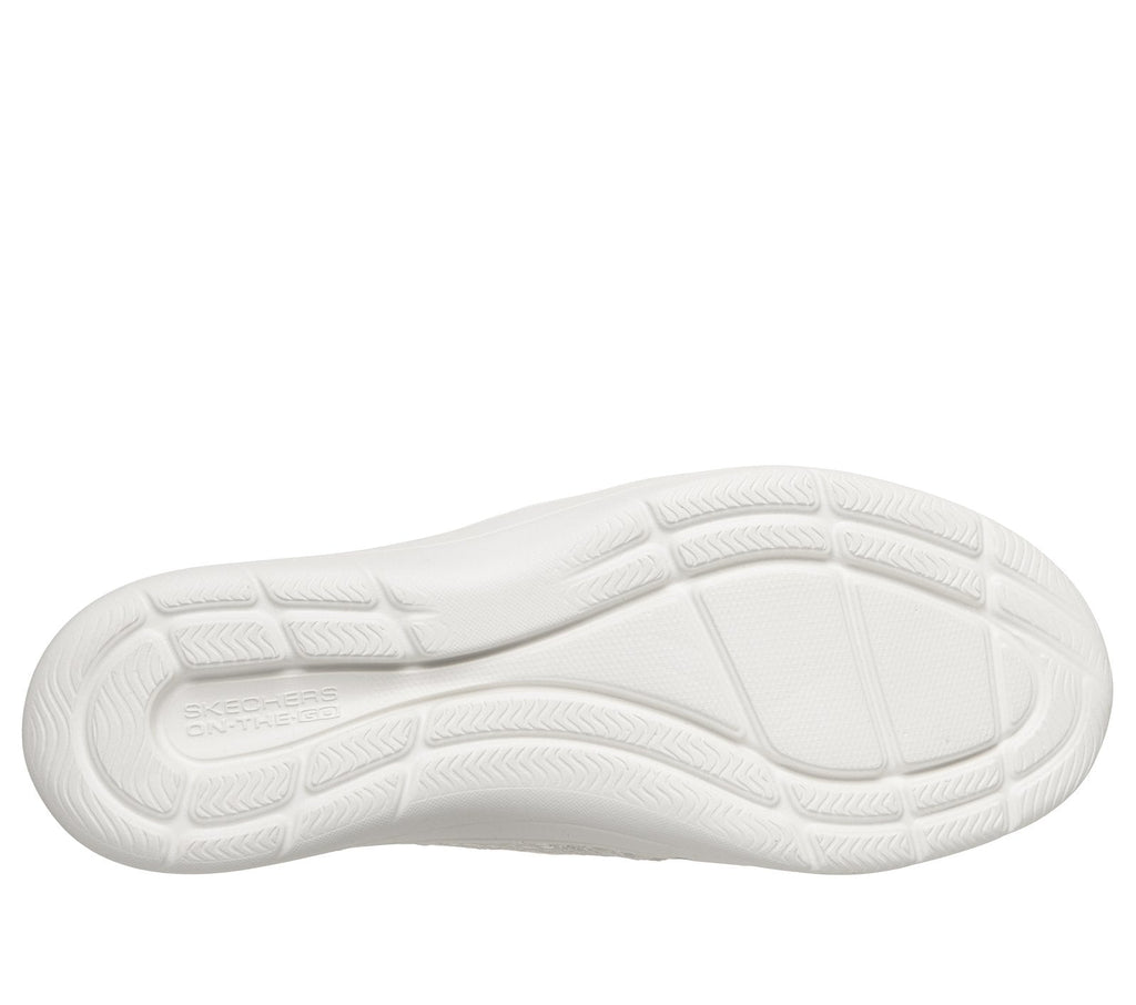 Skechers Slip-ins: On-The-GO Flex Radiant - Lacy