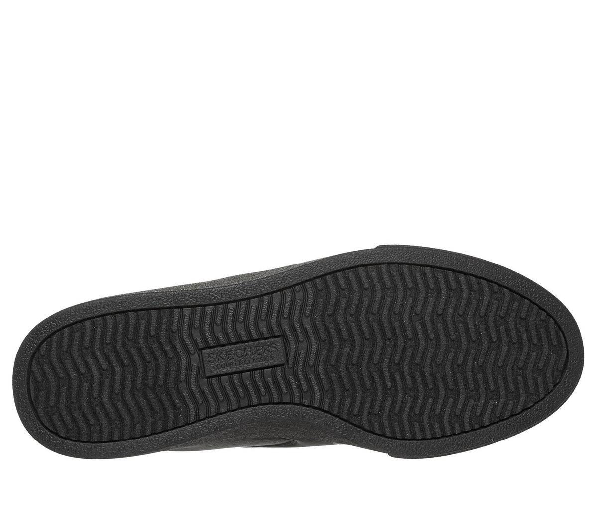Skechers Slip-ins: Belmont - Elevated Attitude