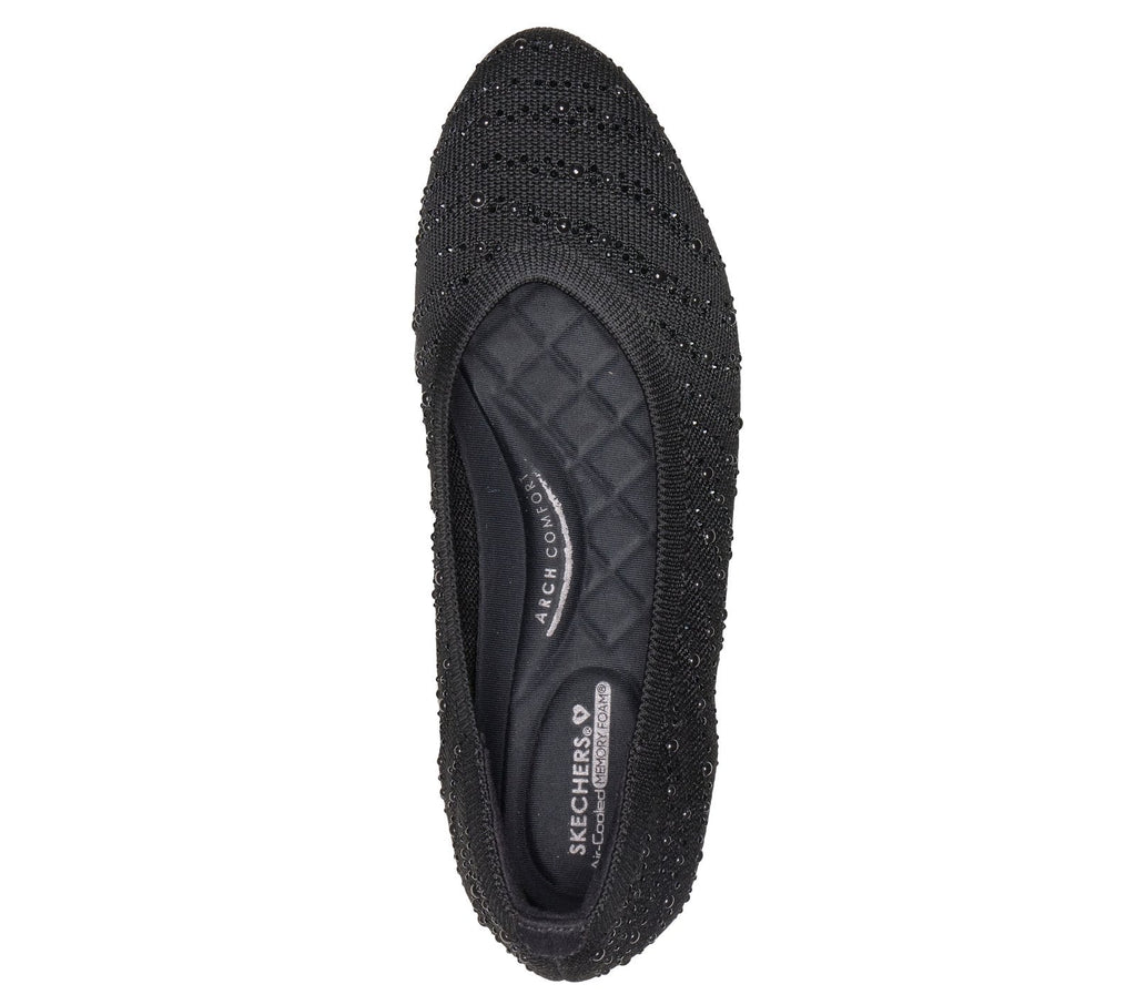 Cleo Style - Luxe Spark