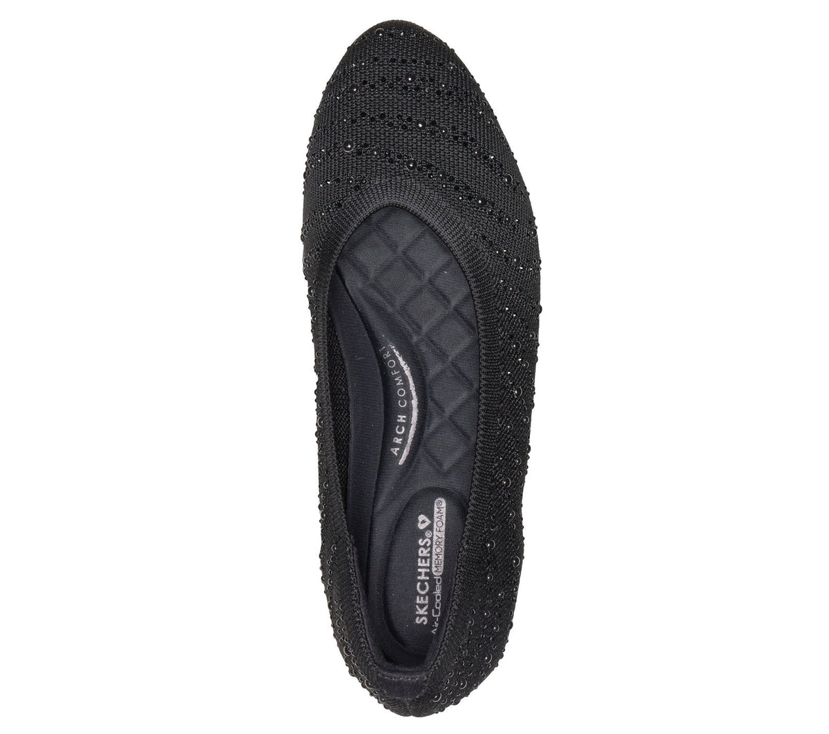 Cleo Style - Luxe Spark
