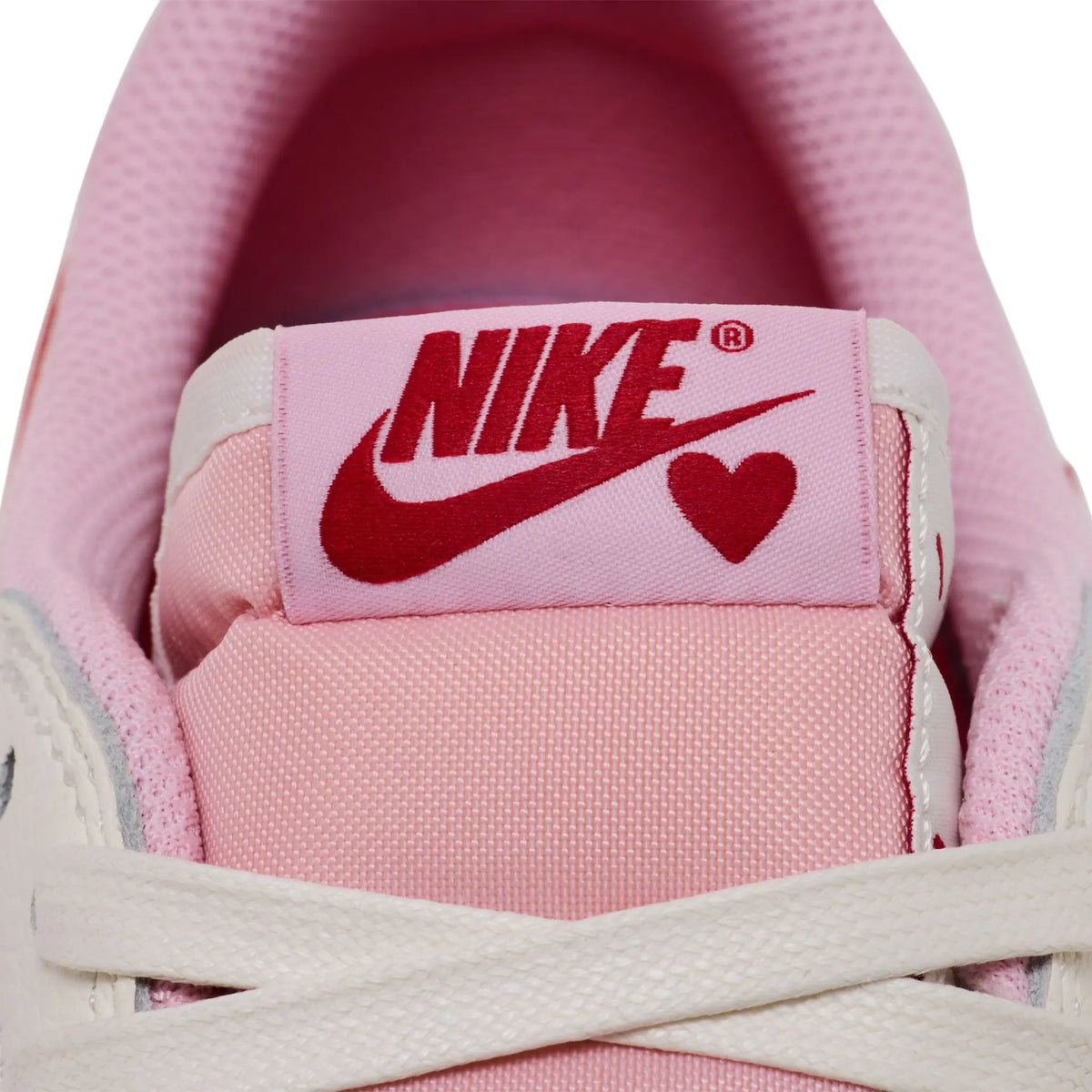 Travis Scott x Air Jordan 1 Low OG Tropical Pink Sneakers