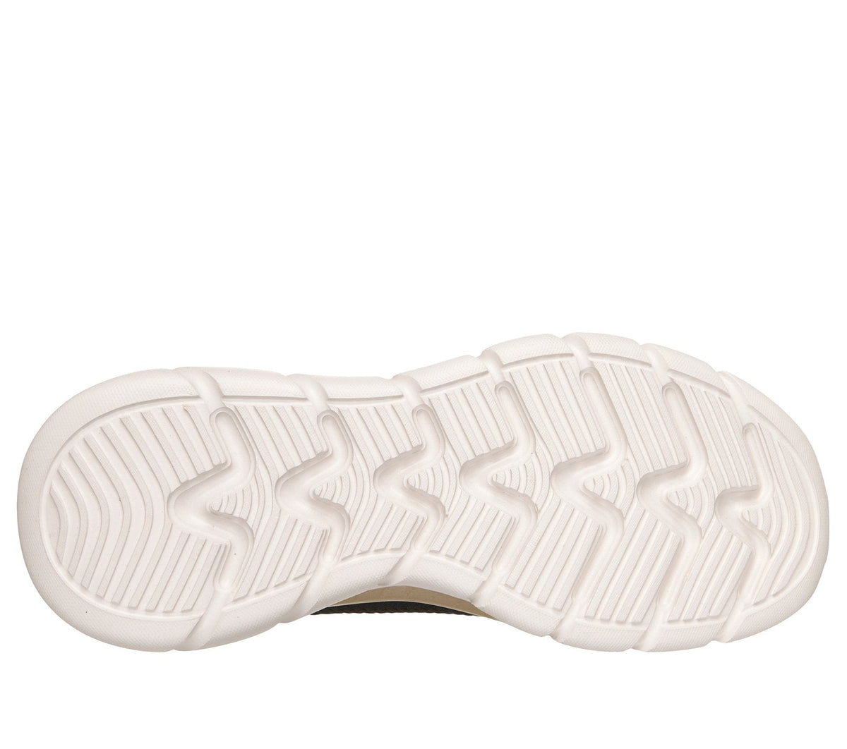 BOBS Sport B Flex HI - Flying HI