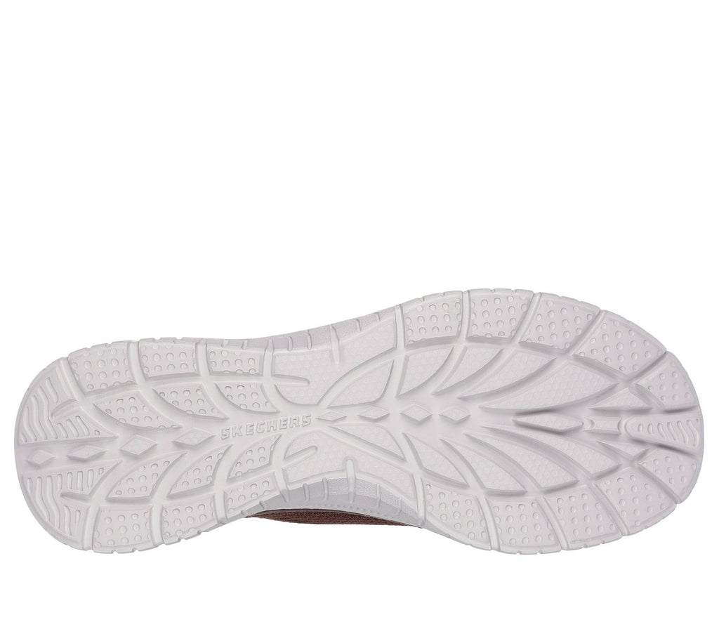 Skechers Slip-ins: Virtue - Divinity