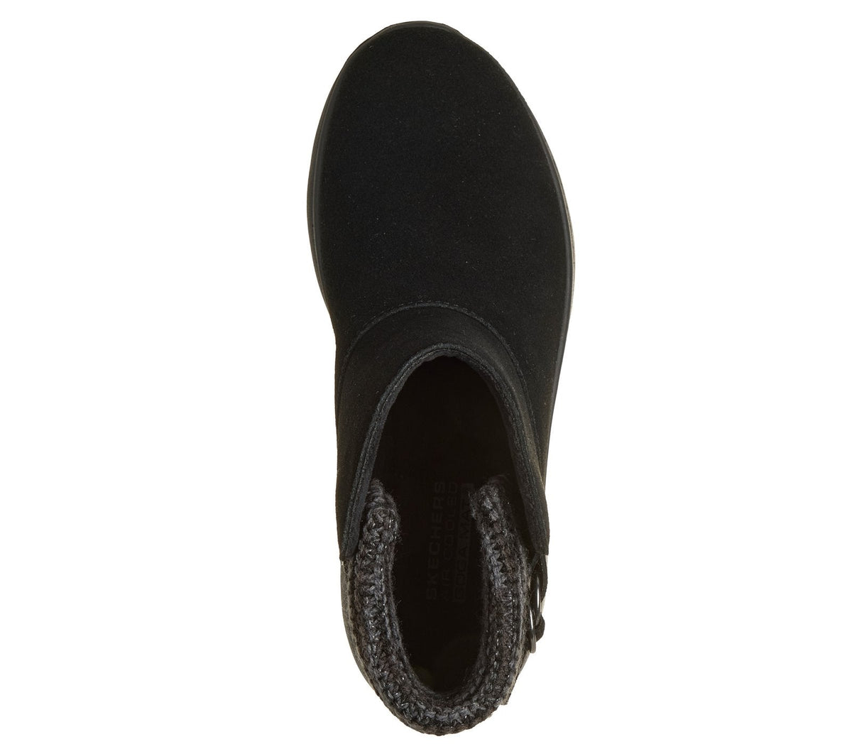 On-The-GO Encore - Mila