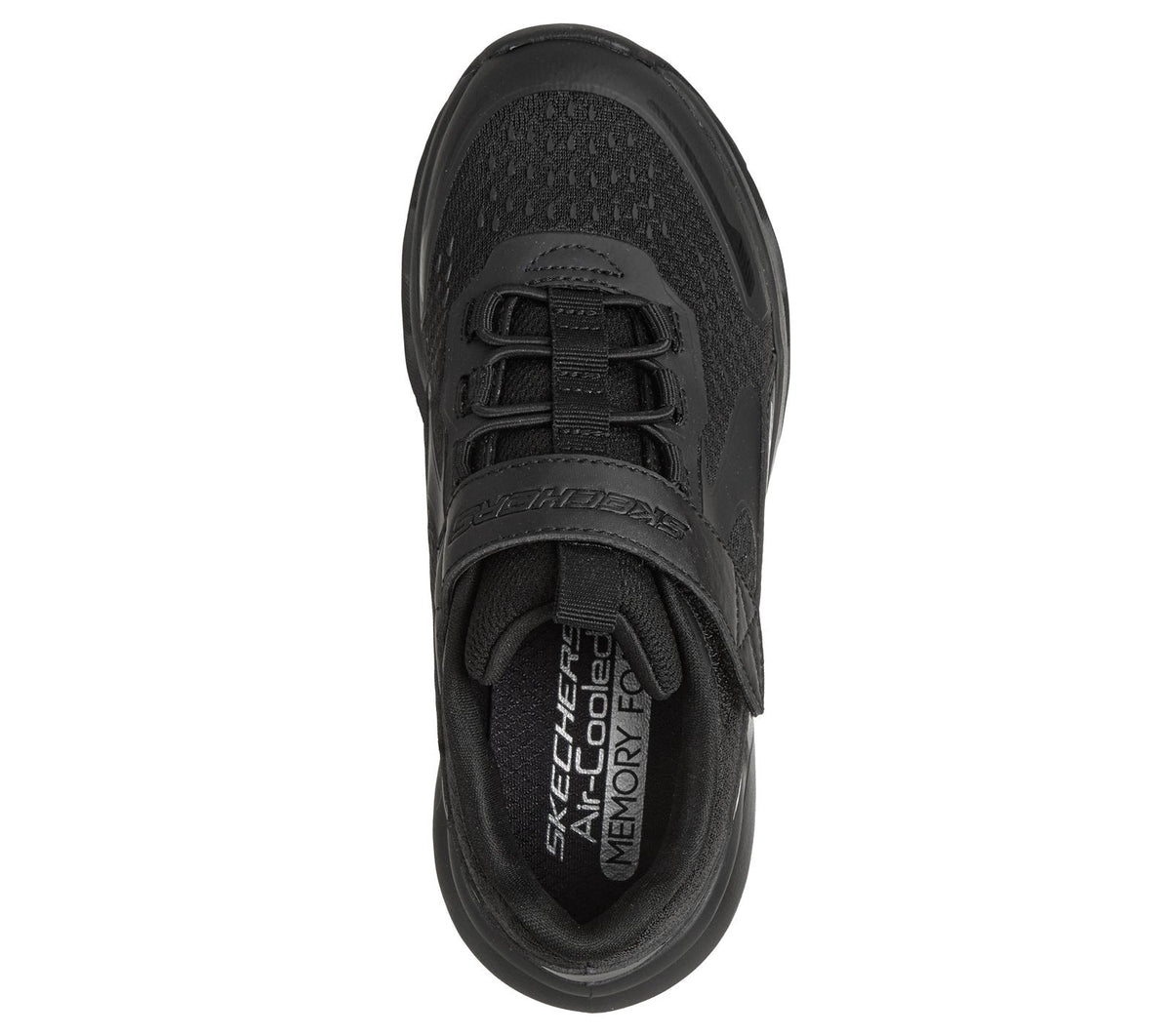 Glide-Step Plus