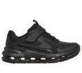 Glide-Step Plus, BLACK