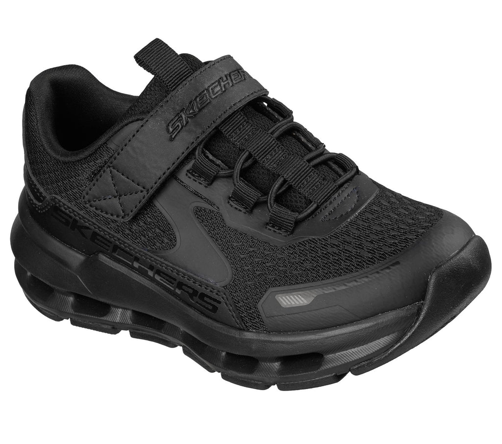 Glide-Step Plus