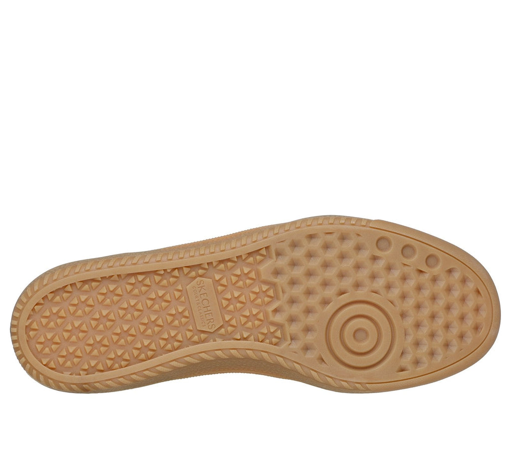 Skechers Slip-ins: Hotshot - Everyday Ease