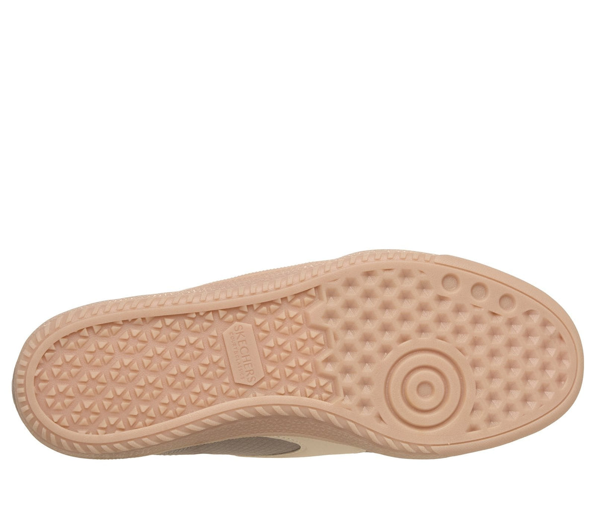 Skechers Slip-ins: Hotshot - Everyday Ease