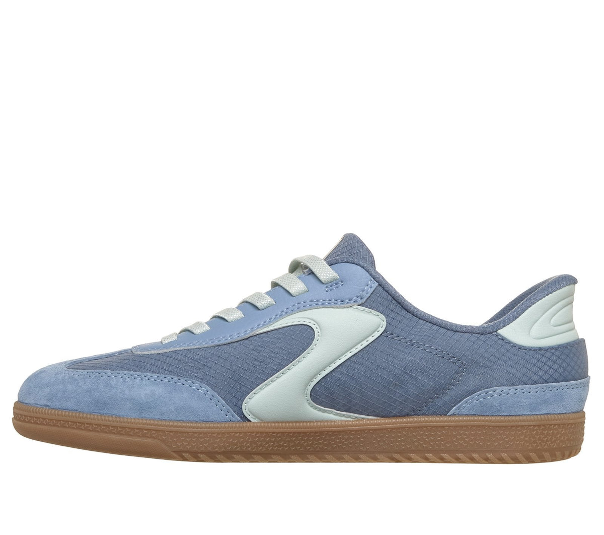 Skechers Slip-ins: Hotshot - Everyday Ease