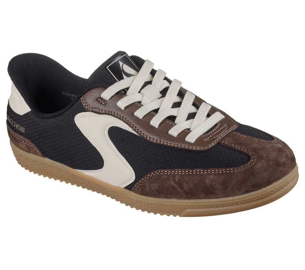 Skechers Slip-ins: Hotshot - Everyday Ease