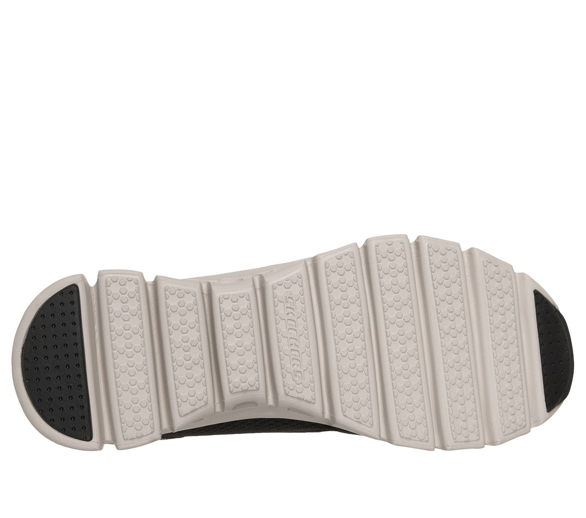 Skechers Slip-Ins: Glide-Step - Vibey