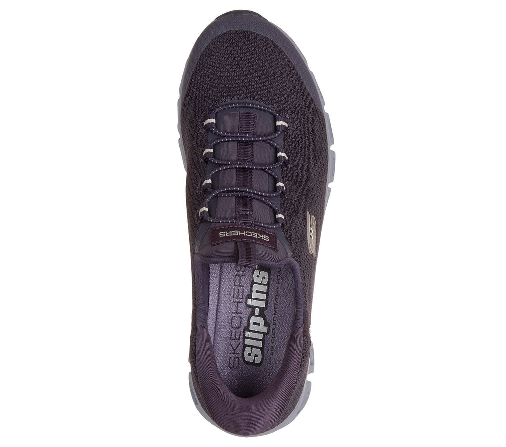 Skechers Slip-Ins: Glide-Step - Vibey