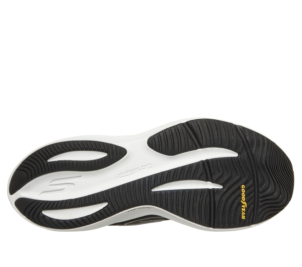 Skechers Slip-ins: Aero Pulse