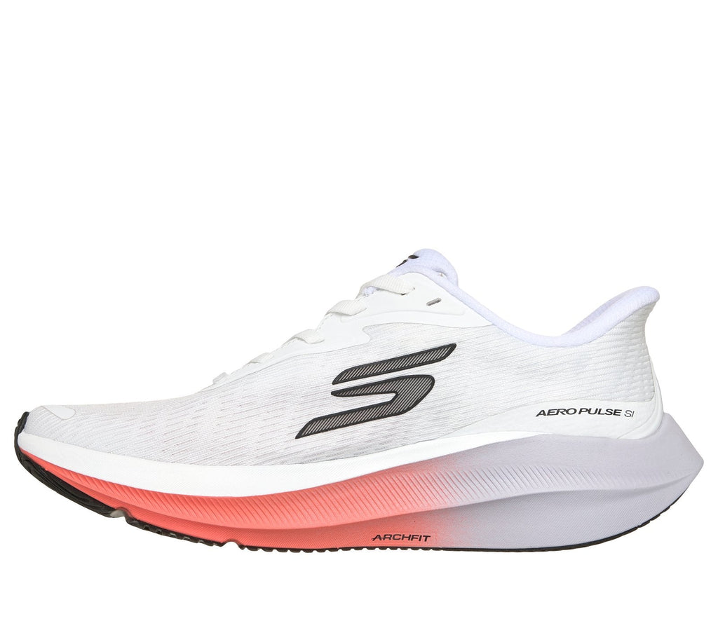 Skechers Slip-ins: Aero Pulse
