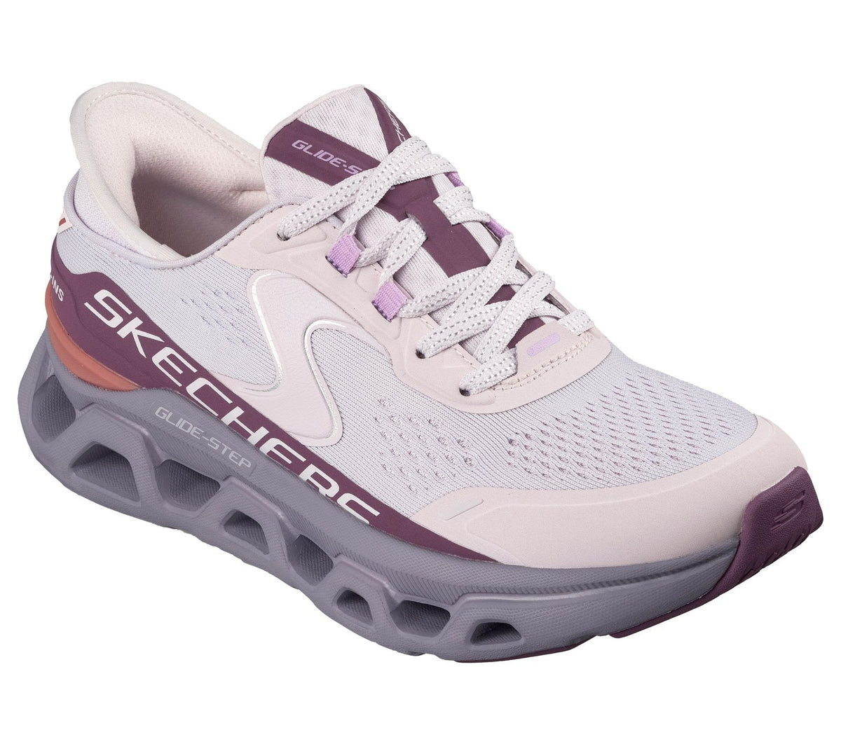 Skechers Slip-ins: Glide-Step Altus