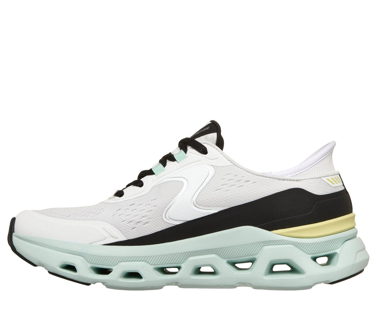 Skechers Slip-ins: Glide-Step Altus