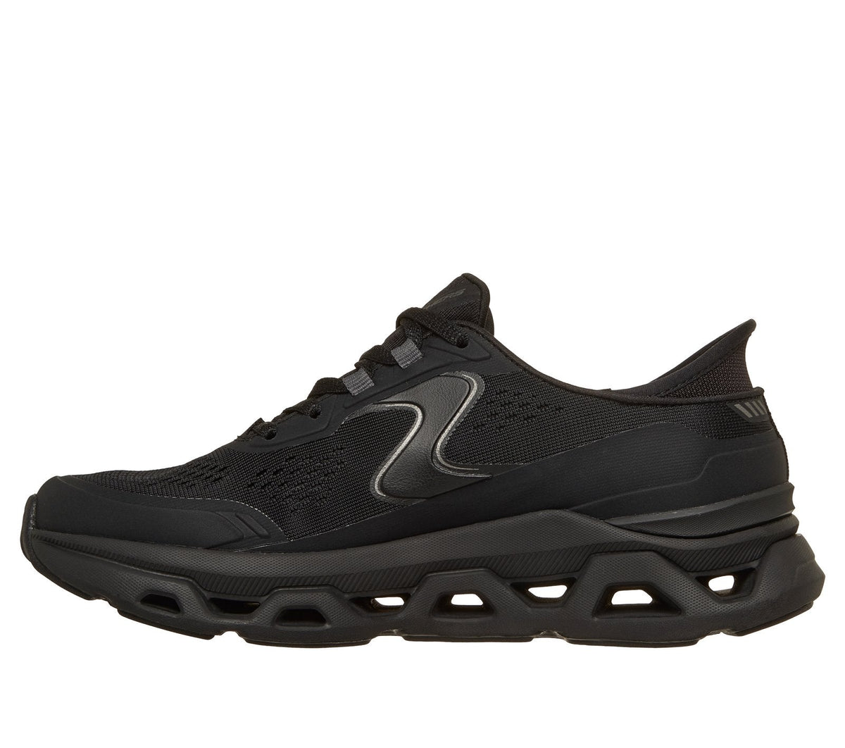 Skechers Slip-ins: Glide-Step Altus