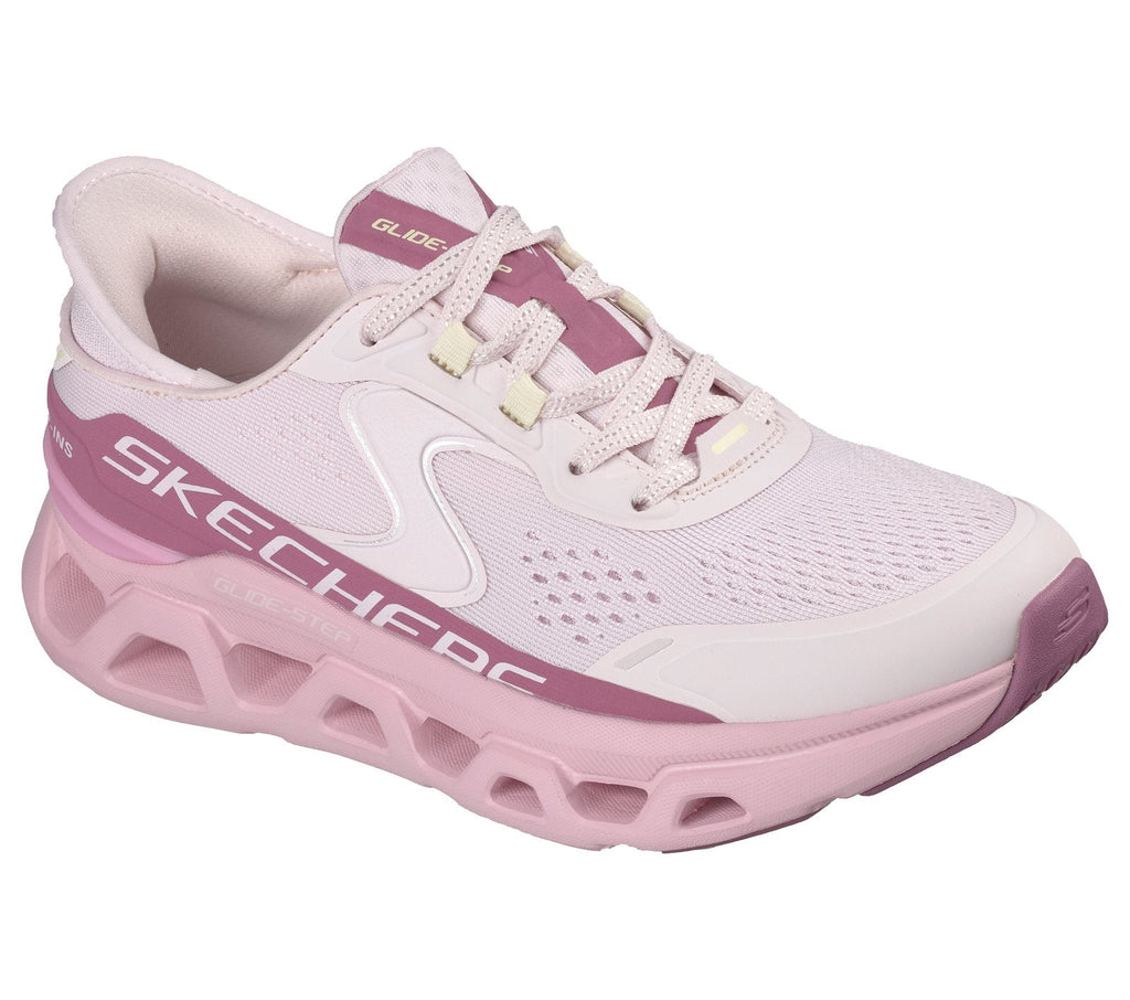 Skechers Slip-ins: Glide-Step Altus