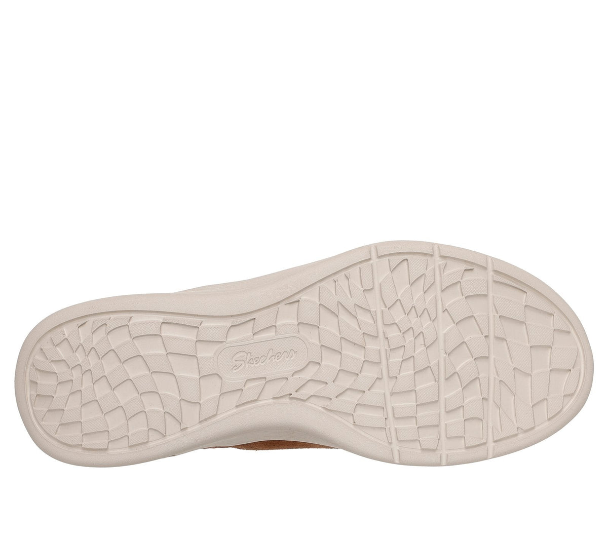 Relaxed Fit: Arch Fit Laguna - Subtle Spice