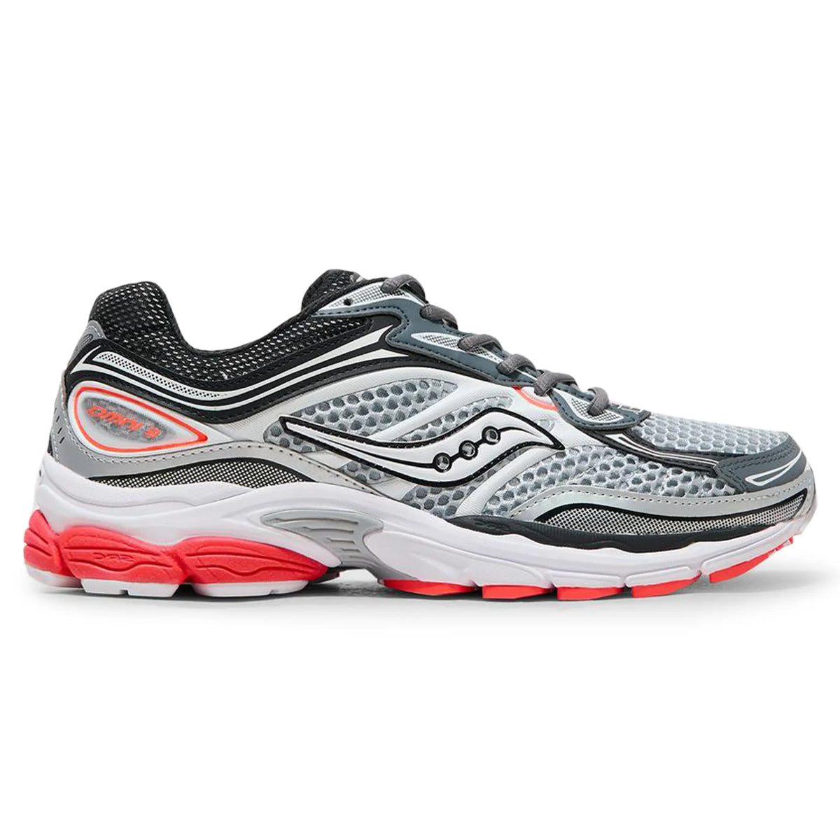 Saucony Progrid Omni 9 Cadet Vizired Sneakers