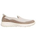 Skechers Slip-ins: GO WALK Joy - Cozy Fit Cozy Easy, NATURAL / TAUPE