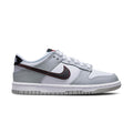 Nike Dunk Low Jackpot (GS) Sneakers - Grey