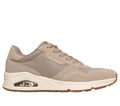 UNO - Vintage Air, TAUPE